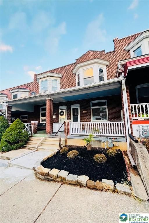 833 North 5th Street, Allentown City, PA 18102