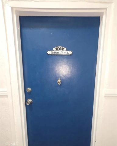 3408 SUNSET Boulevard 102, Los Angeles, CA 90026