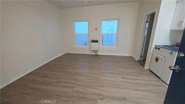 3408 SUNSET Boulevard 102, Los Angeles, CA 90026