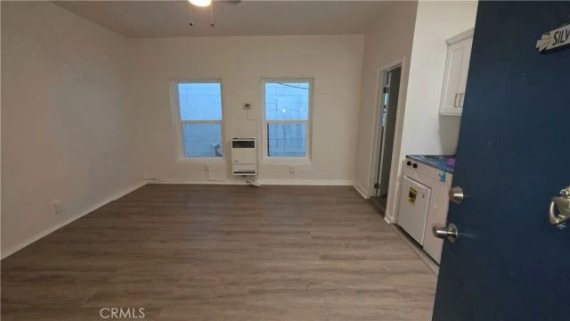 3408 SUNSET Boulevard 102, Los Angeles, CA 90026