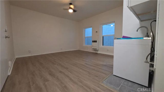 3408 SUNSET Boulevard 102, Los Angeles, CA 90026
