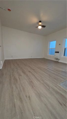 3408 SUNSET Boulevard 102, Los Angeles, CA 90026