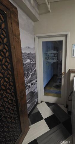 3408 SUNSET Boulevard 102, Los Angeles, CA 90026