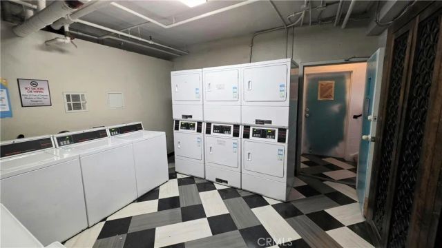 3408 SUNSET Boulevard 102, Los Angeles, CA 90026