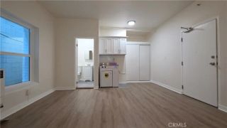 3408 SUNSET Boulevard 102, Los Angeles, CA 90026