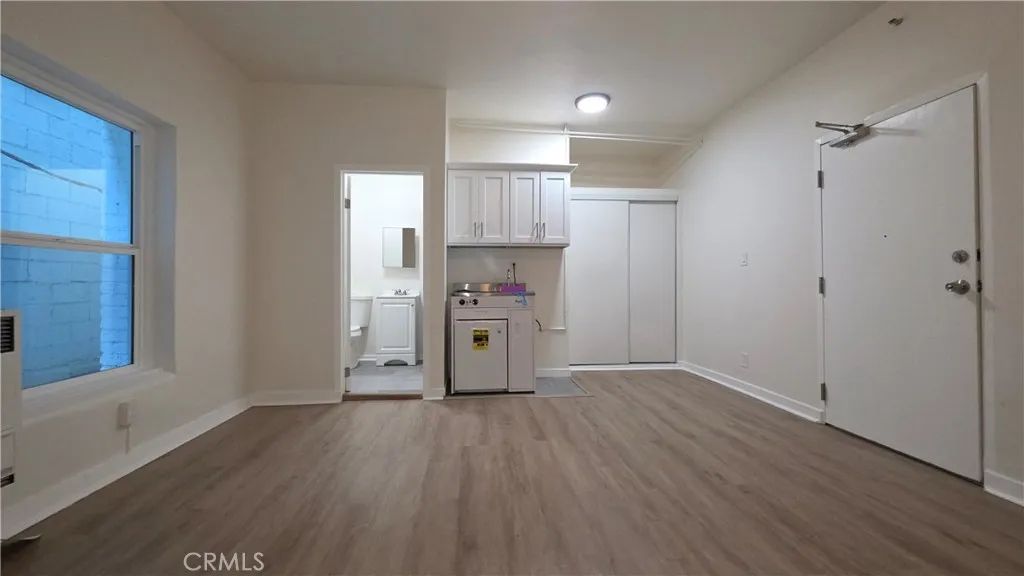 3408 SUNSET Boulevard 102, Los Angeles, CA 90026