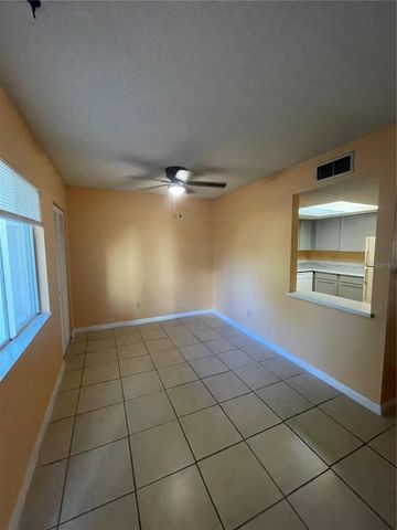 549 FAIRWAYS DRIVE A, Ocala, FL 34472