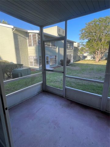 549 FAIRWAYS DRIVE A, Ocala, FL 34472