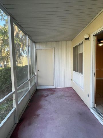 549 FAIRWAYS DRIVE A, Ocala, FL 34472