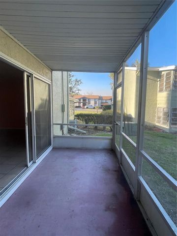 549 FAIRWAYS DRIVE A, Ocala, FL 34472