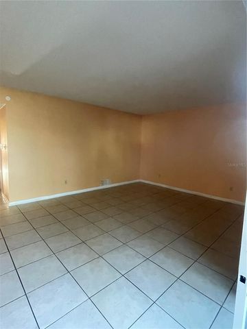 549 FAIRWAYS DRIVE A, Ocala, FL 34472