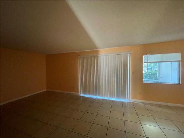 549 FAIRWAYS DRIVE A, Ocala, FL 34472