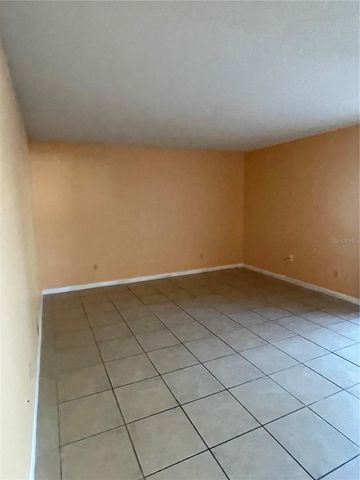 549 FAIRWAYS DRIVE A, Ocala, FL 34472