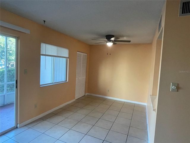 549 FAIRWAYS DRIVE A, Ocala, FL 34472