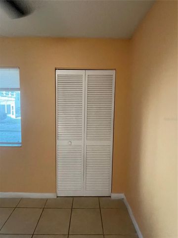 549 FAIRWAYS DRIVE A, Ocala, FL 34472