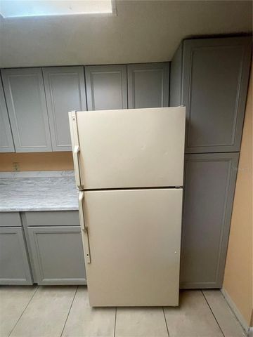 549 FAIRWAYS DRIVE A, Ocala, FL 34472