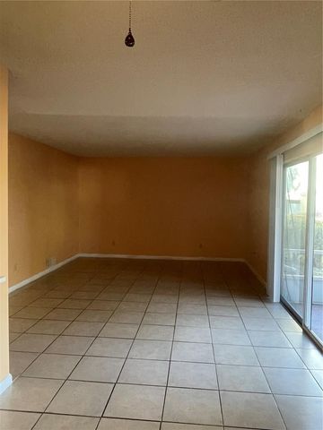 549 FAIRWAYS DRIVE A, Ocala, FL 34472