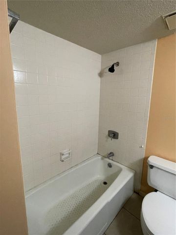 549 FAIRWAYS DRIVE A, Ocala, FL 34472