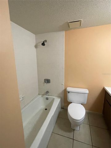 549 FAIRWAYS DRIVE A, Ocala, FL 34472