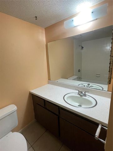 549 FAIRWAYS DRIVE A, Ocala, FL 34472