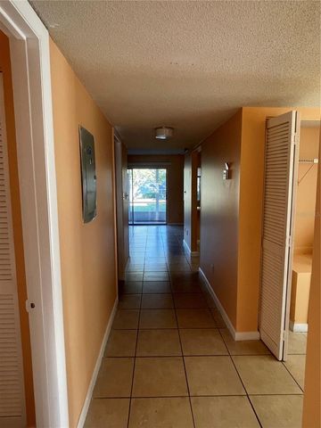 549 FAIRWAYS DRIVE A, Ocala, FL 34472