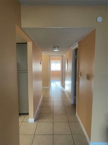 549 FAIRWAYS DRIVE A, Ocala, FL 34472