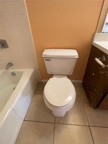 549 FAIRWAYS DRIVE A, Ocala, FL 34472