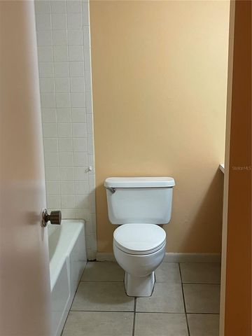 549 FAIRWAYS DRIVE A, Ocala, FL 34472