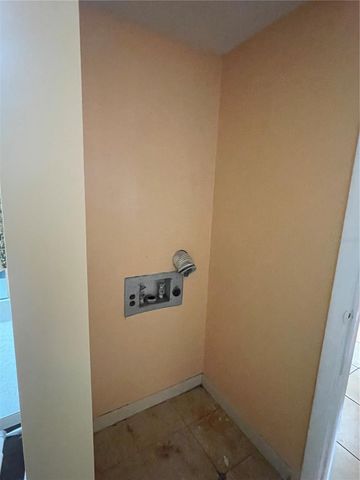 549 FAIRWAYS DRIVE A, Ocala, FL 34472