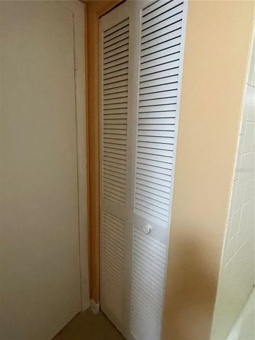 549 FAIRWAYS DRIVE A, Ocala, FL 34472