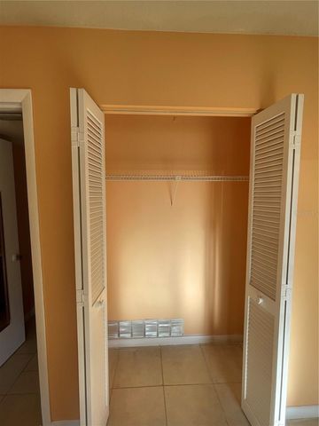 549 FAIRWAYS DRIVE A, Ocala, FL 34472