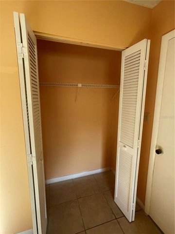 549 FAIRWAYS DRIVE A, Ocala, FL 34472