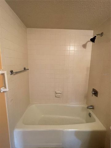 549 FAIRWAYS DRIVE A, Ocala, FL 34472