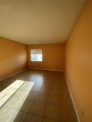 549 FAIRWAYS DRIVE A, Ocala, FL 34472