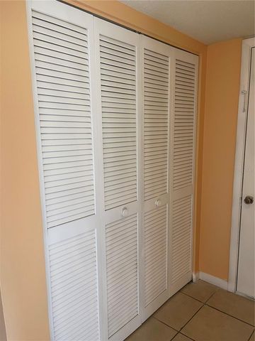 549 FAIRWAYS DRIVE A, Ocala, FL 34472