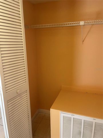 549 FAIRWAYS DRIVE A, Ocala, FL 34472