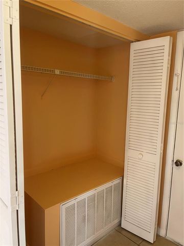 549 FAIRWAYS DRIVE A, Ocala, FL 34472