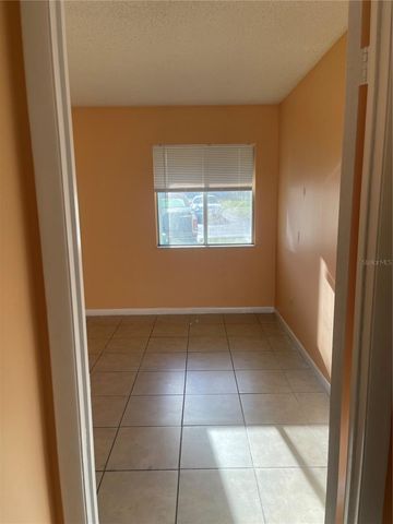 549 FAIRWAYS DRIVE A, Ocala, FL 34472