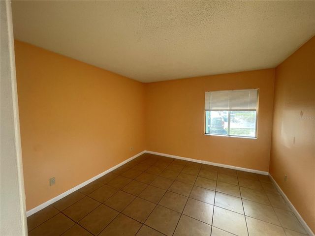 549 FAIRWAYS DRIVE A, Ocala, FL 34472