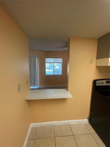 549 FAIRWAYS DRIVE A, Ocala, FL 34472