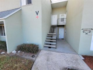 549 FAIRWAYS DRIVE A, Ocala, FL 34472