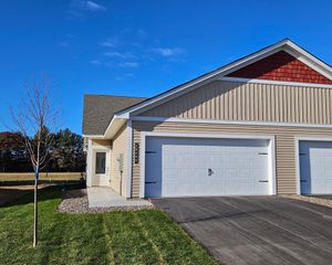 5324 397th Street, North Branch, MN 55056