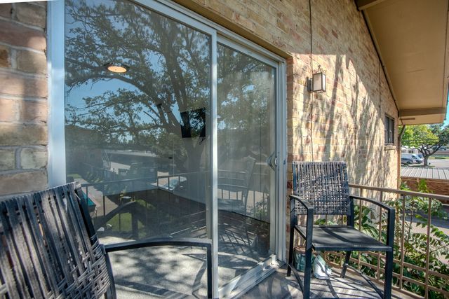 11306 Park Central Place D, Dallas, TX 75230