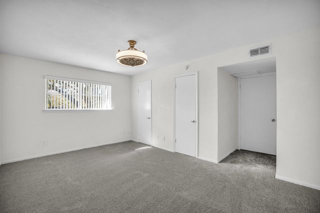 11306 Park Central Place D, Dallas, TX 75230