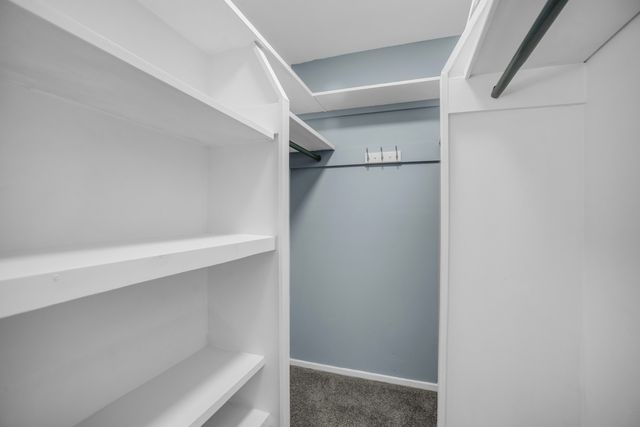 11306 Park Central Place D, Dallas, TX 75230