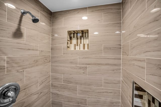 11306 Park Central Place D, Dallas, TX 75230