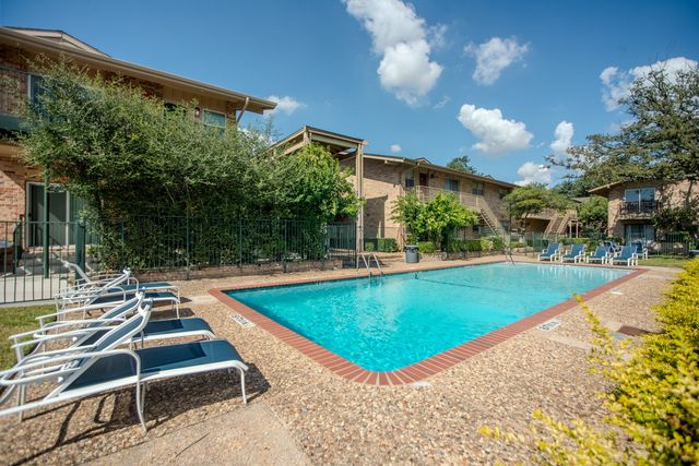 11306 Park Central Place D, Dallas, TX 75230