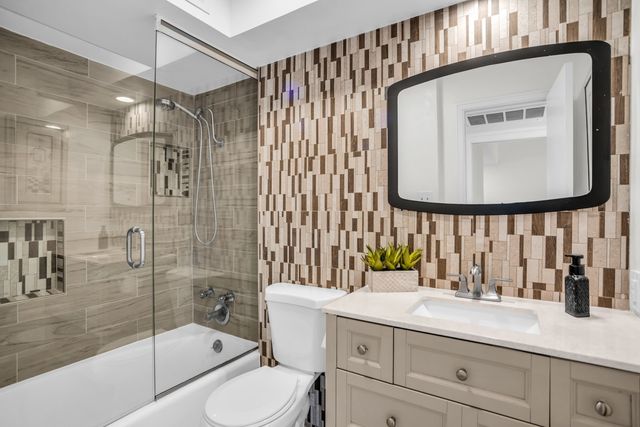 11306 Park Central Place D, Dallas, TX 75230