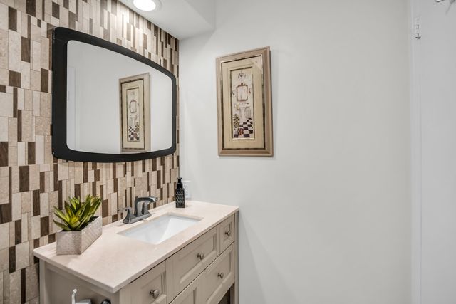 11306 Park Central Place D, Dallas, TX 75230