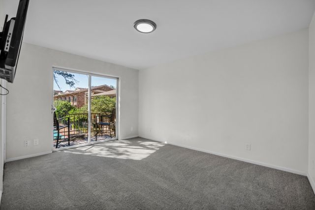 11306 Park Central Place D, Dallas, TX 75230